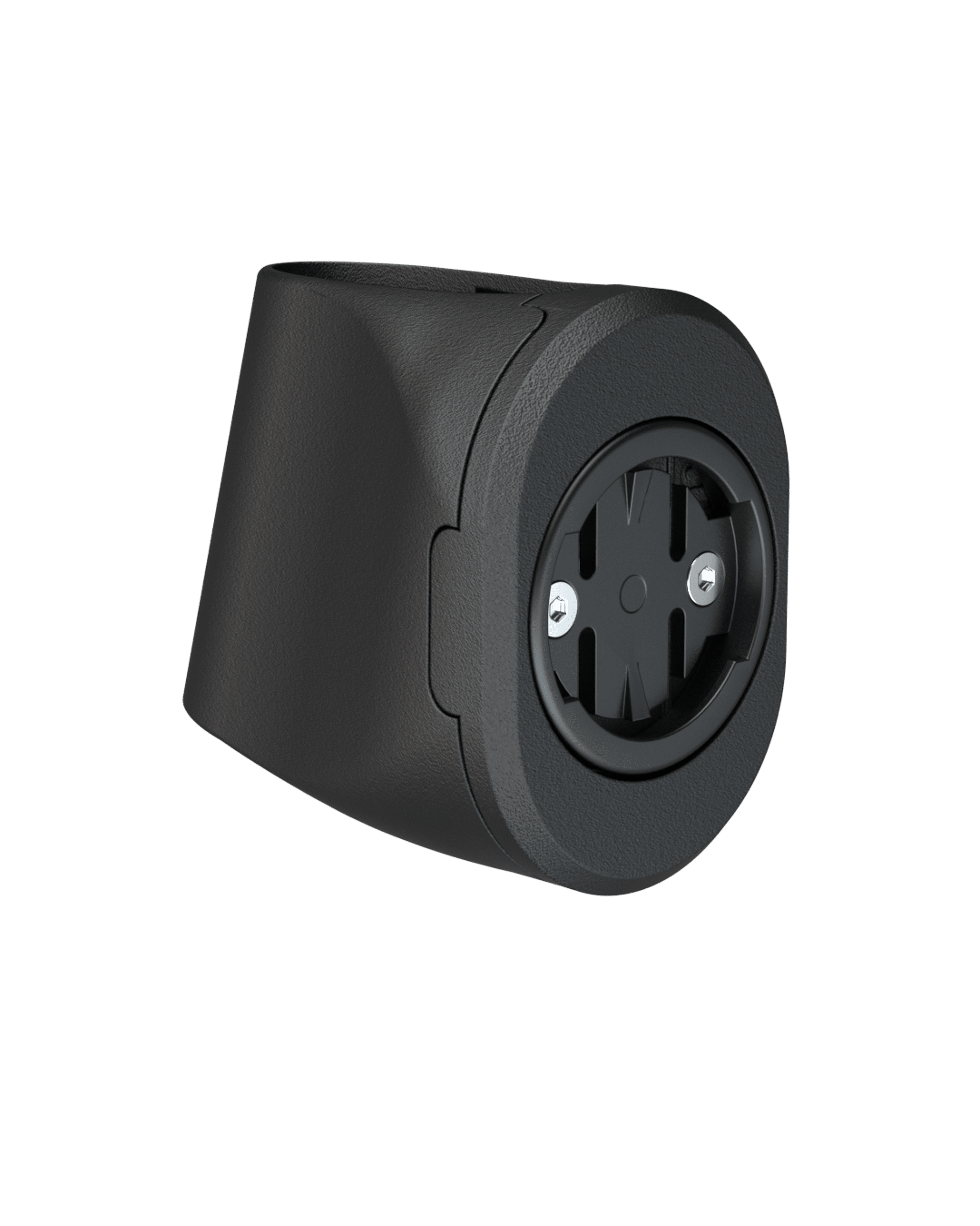 Garmin Varia Mount » Modell: Cannondale SuperSix Evo | C1